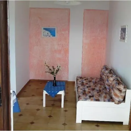 Hotel apartamentowy Oniro Villas Corfu (city)