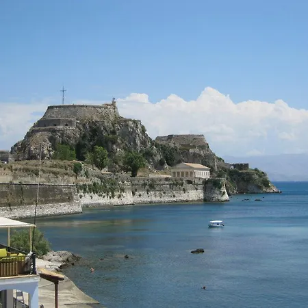 Hotel apartamentowy Oniro Villas 2*