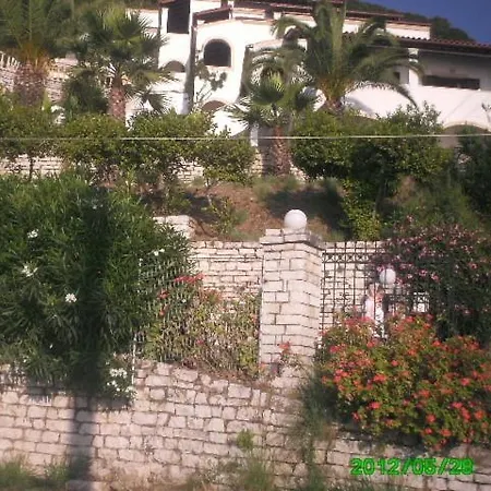 Oniro Villas